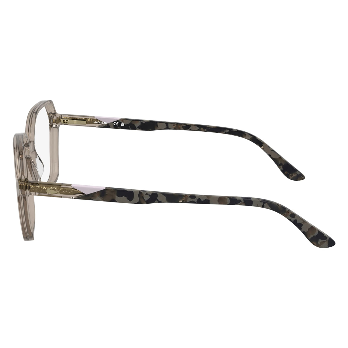 Gafas Graduadas Lacoste L2988 663 55 15