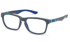 Prescription Glasses Nanovista Sonic NAO3310150 50