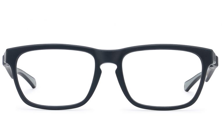 Gafas Graduadas Nanovista Sonic NAO3310450 50
