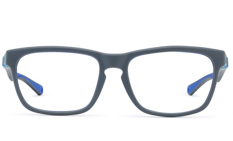 Prescription Glasses Nanovista Sonic NAO3310150 50