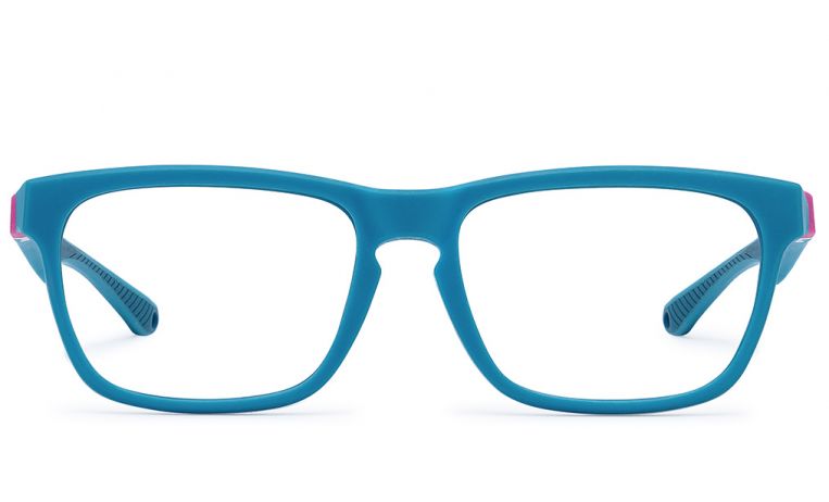 Gafas Graduadas Nanovista Sonic NAO3310350 50