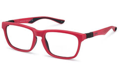 Prescription Glasses Nanovista Sonic NAO3310250 50