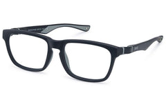 Gafas Graduadas Nanovista Sonic NAO3310450 50