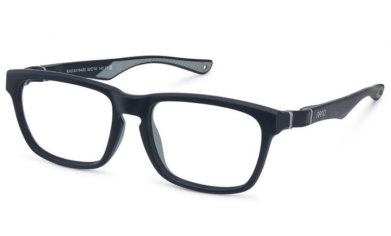 Gafas Graduadas Nanovista Sonic NAO3310450 50