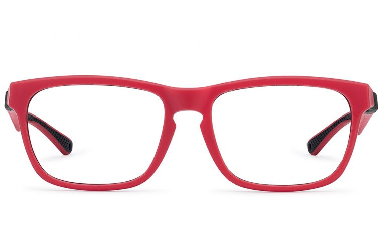 Prescription Glasses Nanovista Sonic NAO3310250 50