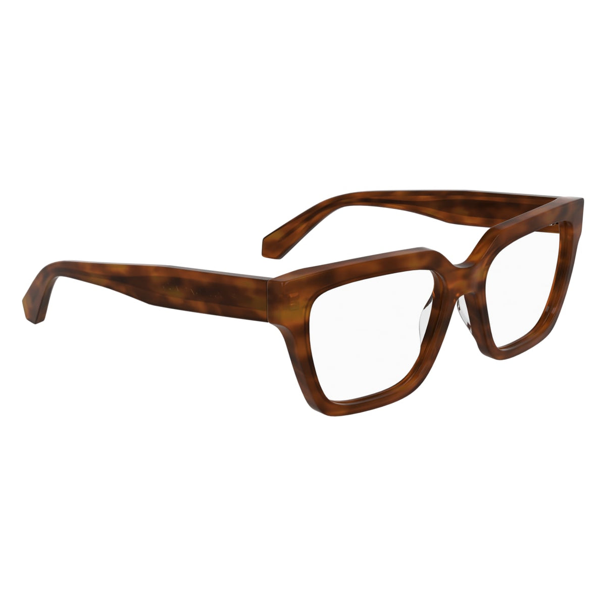 Gafas Graduadas Calvin Klein Jeans CKJ25609 201 54 16