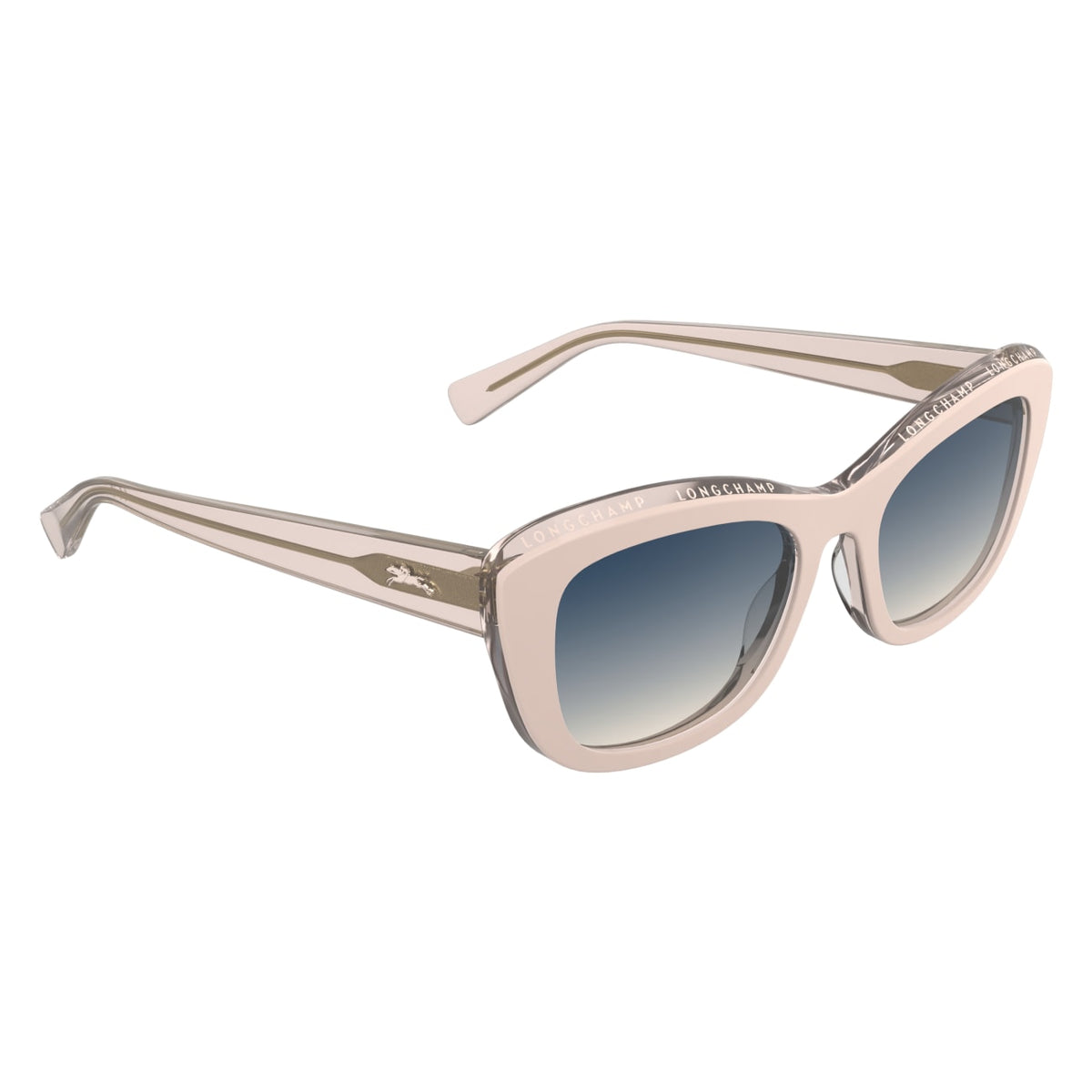 Gafas de Sol Longchamp LO817S 682 53 19