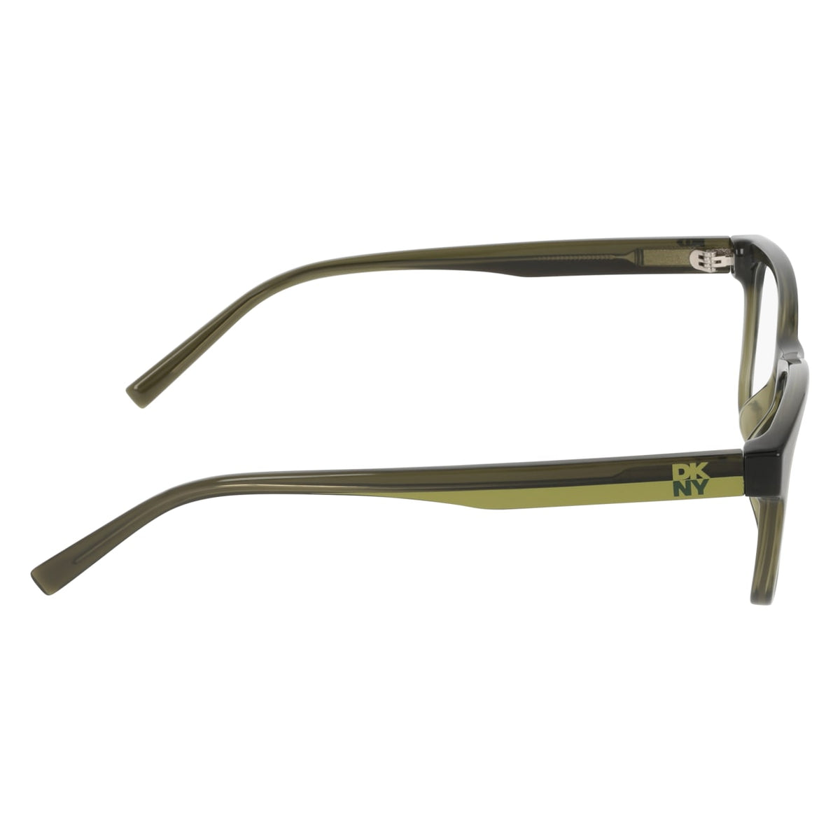 Gafas Graduadas Dkny DK5099 330 54 16