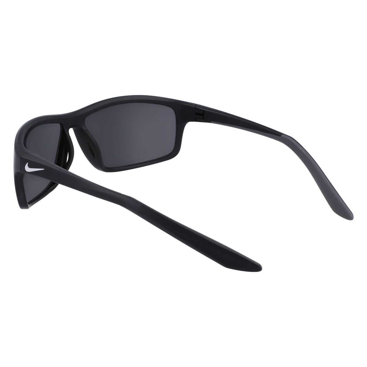 Gafas de Sol Nike NIKE ADRENALINE 22 DV2372 010 64 15