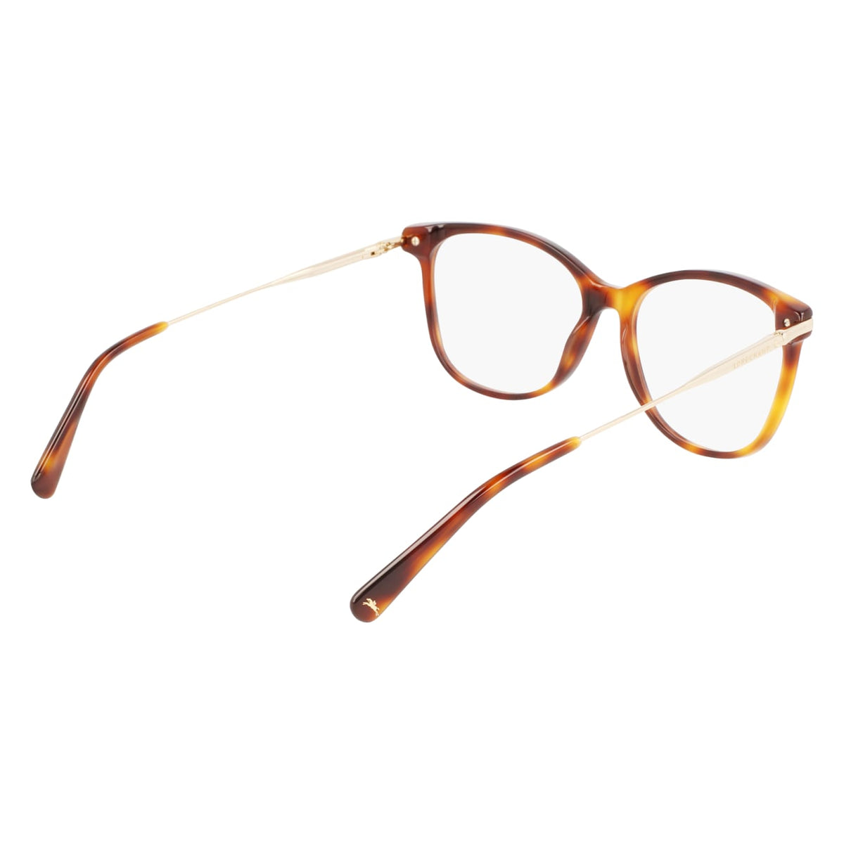 Gafas Graduadas Longchamp LO2691 230 54 / 51 15