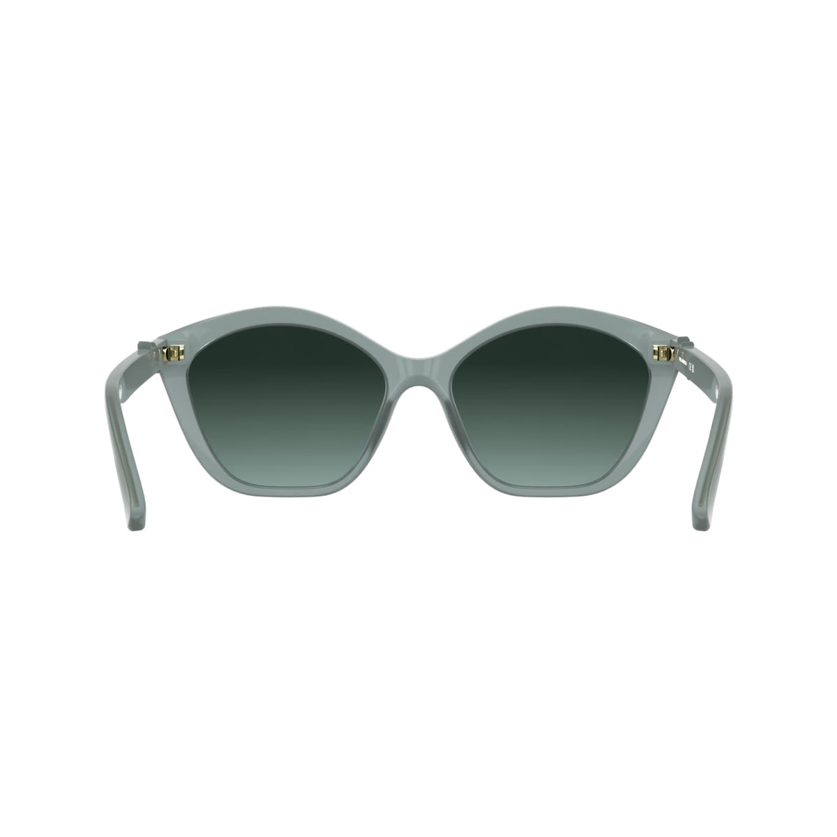Sunglasses Karl Lagerfeld KL6222S 450 57 17