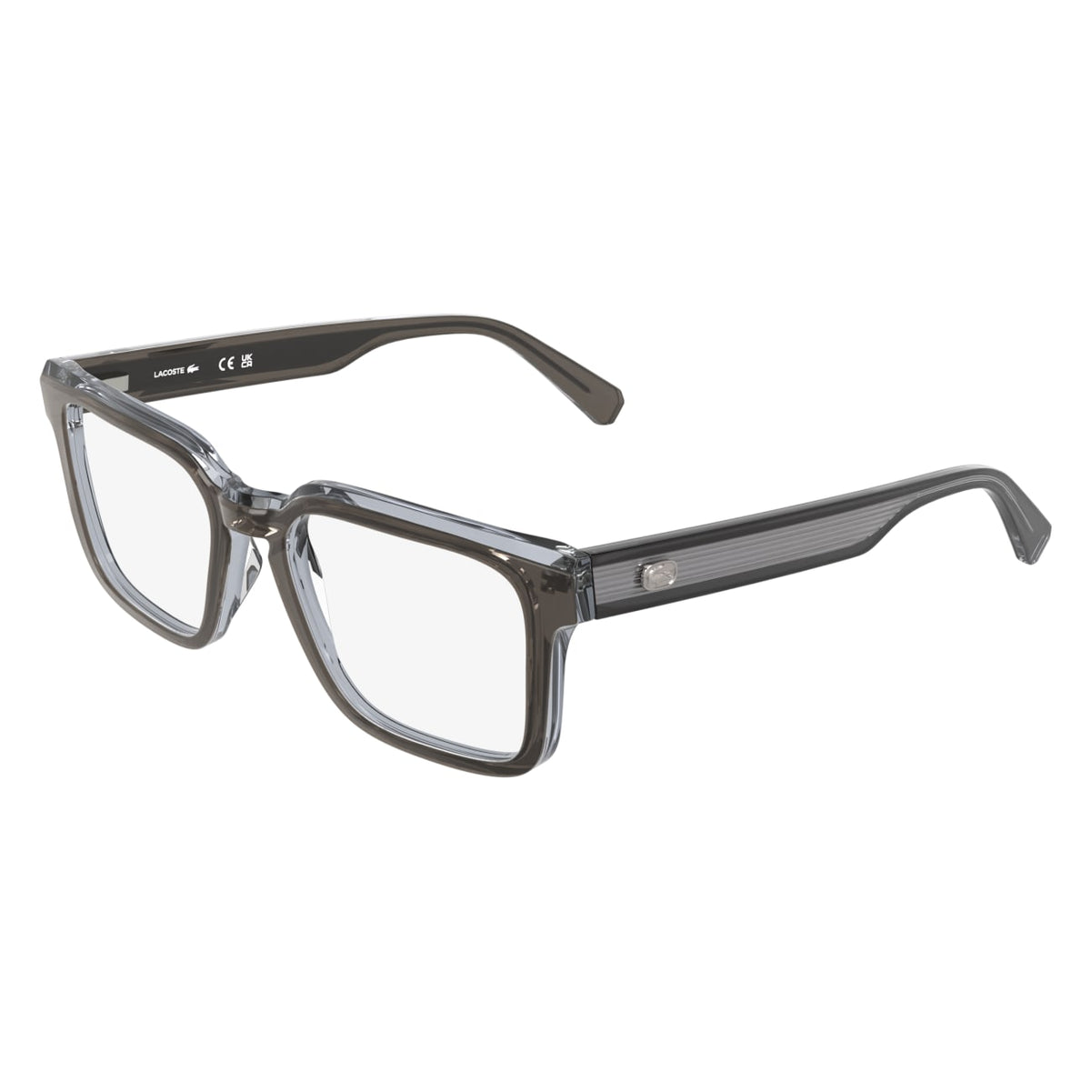 Gafas Graduadas Lacoste L4003 210 54 18