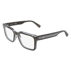 Gafas Graduadas Lacoste L4003 210 54 18