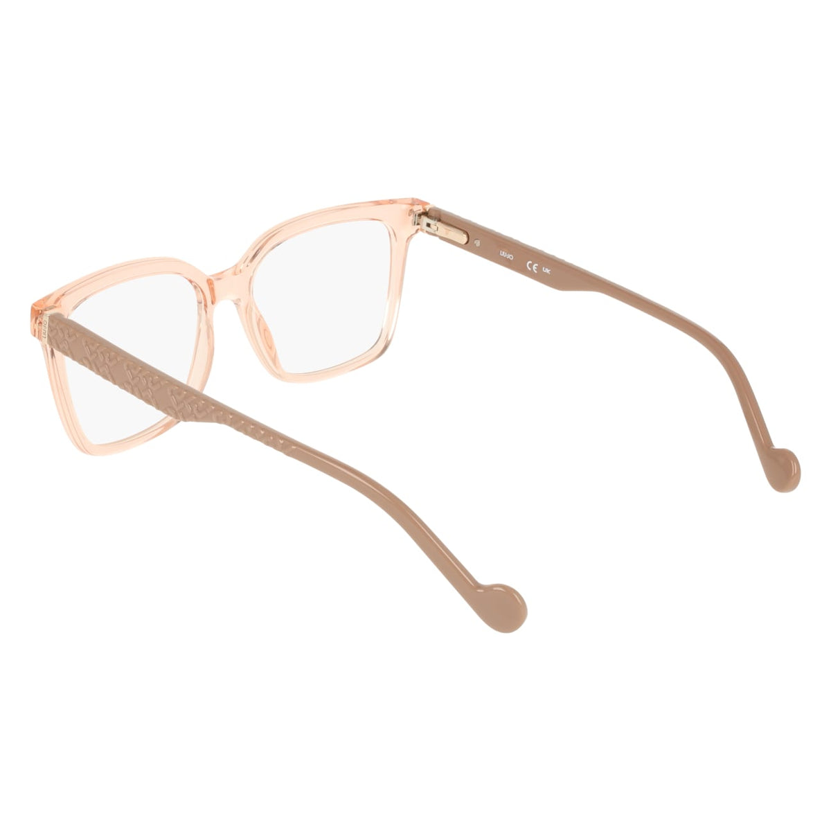 Gafas Graduadas Liu Jo LJ2767 272 53 16