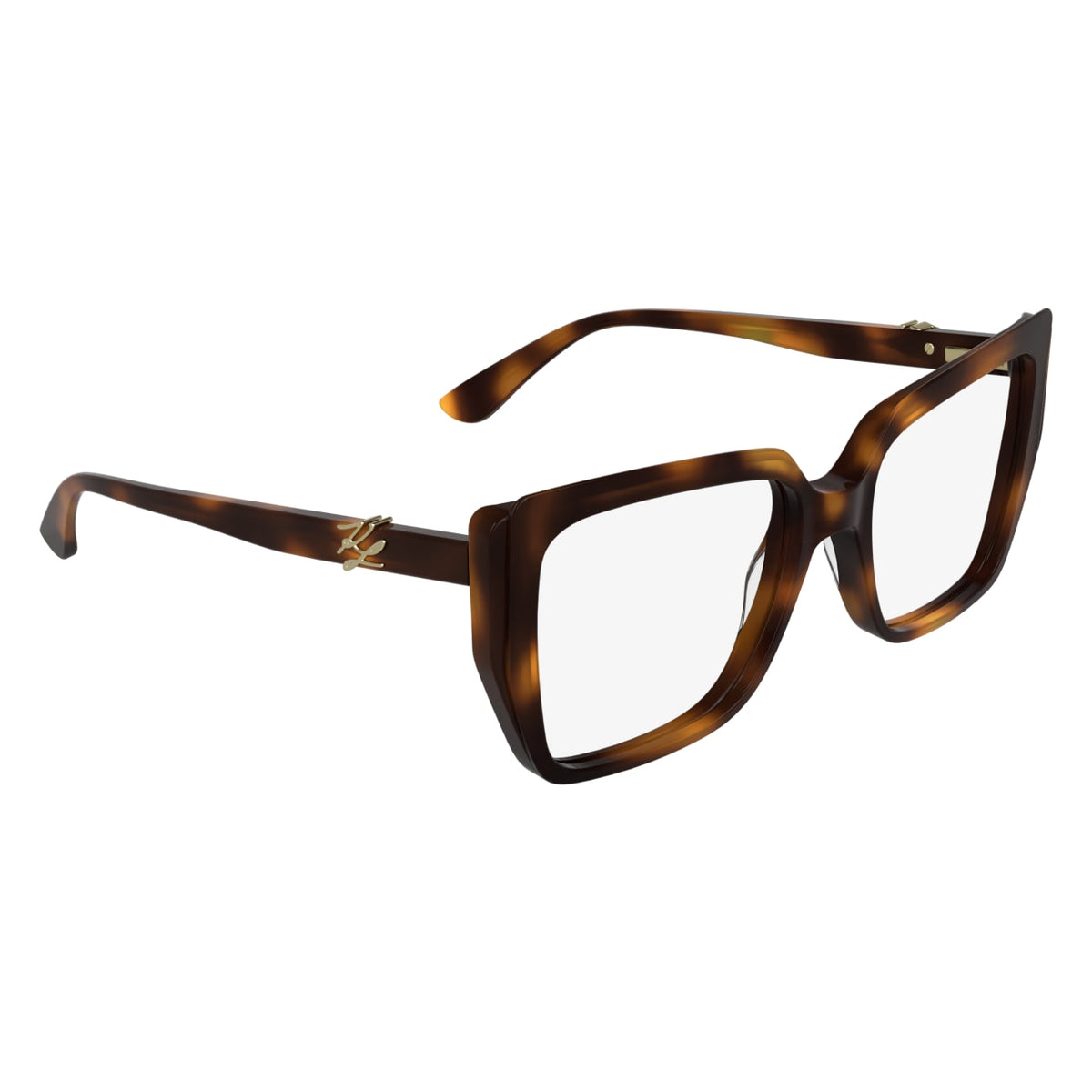 Gafas Graduadas Karl Lagerfeld KL6251 240 54 17