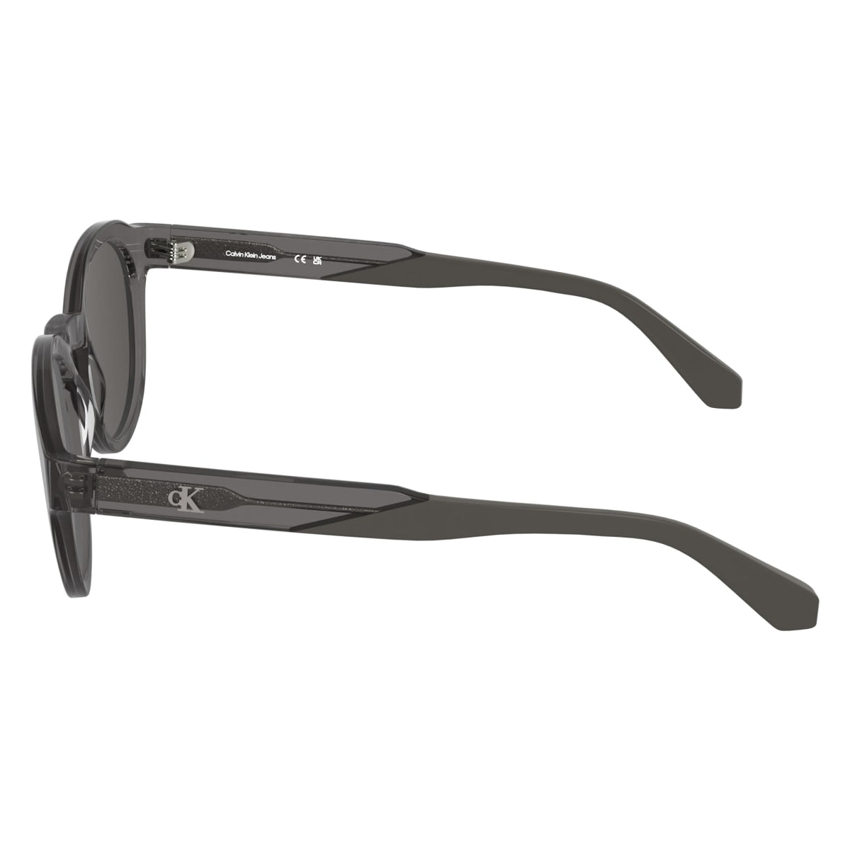 Gafas de Sol Calvin Klein Jeans CKJ26604S 050 51 21