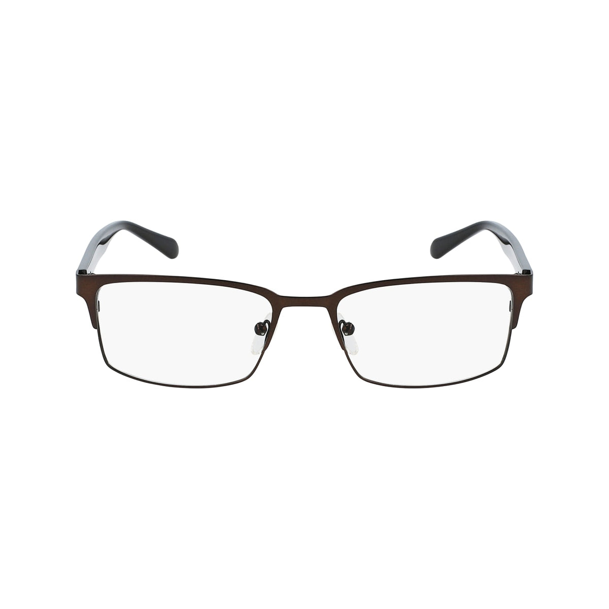 Gafas Graduadas Dragon DR139 BEN 207 53 / 57 17