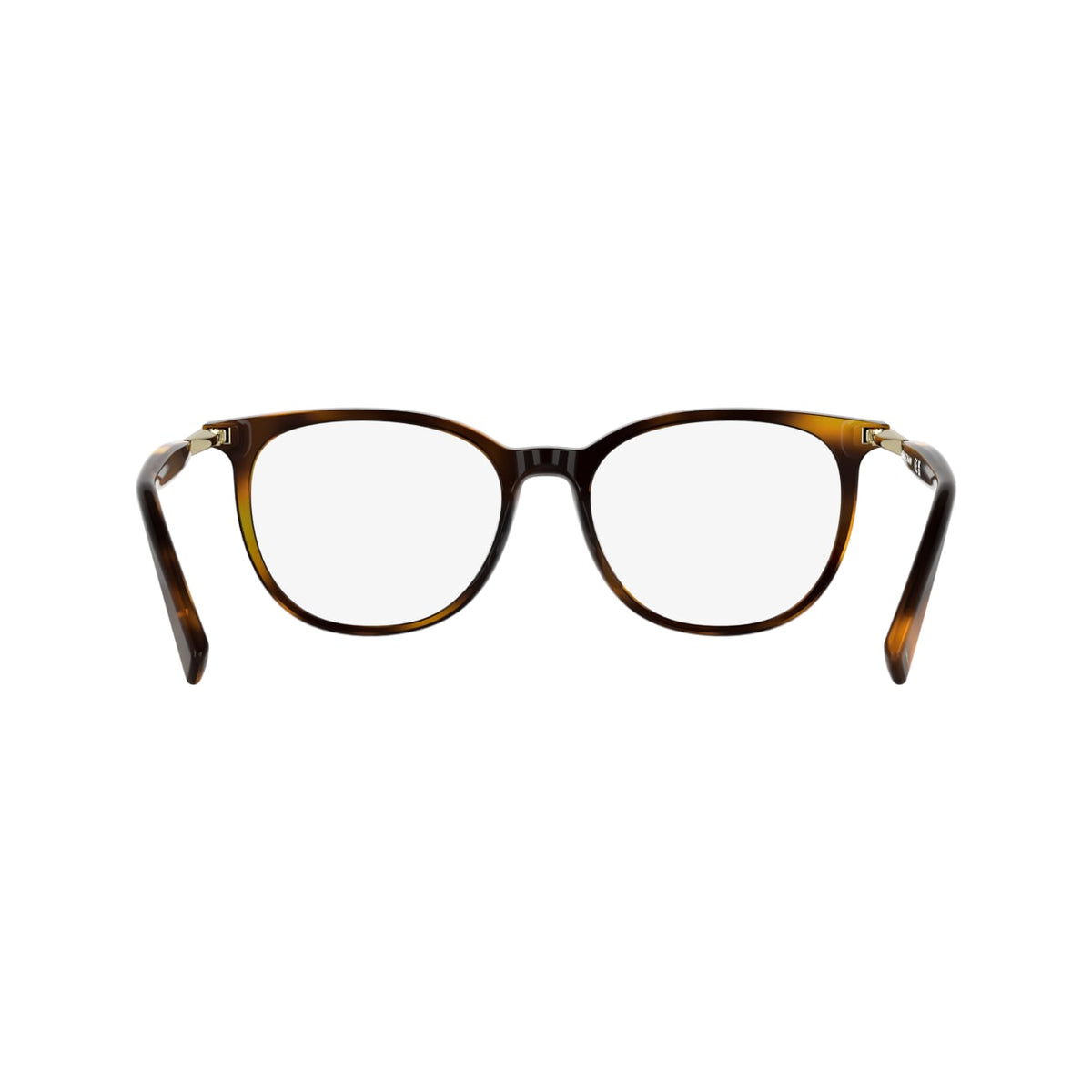 Gafas Graduadas Longchamp LO2809 230 51 16