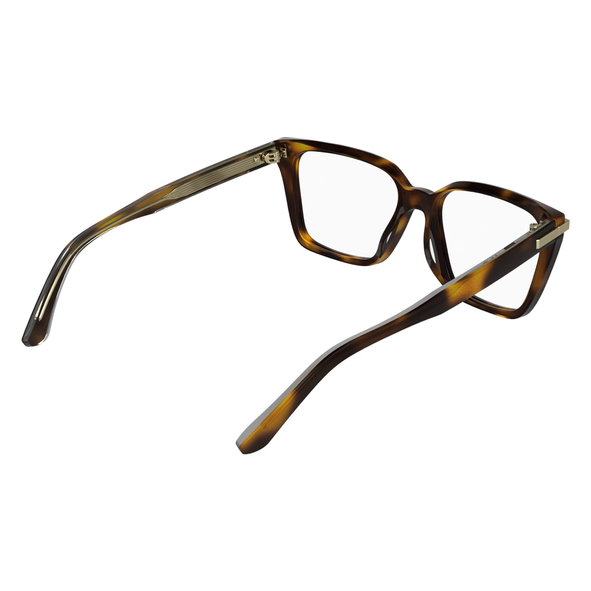 Gafas Graduadas Calvin Klein (Ck) CK26515 240 54 17