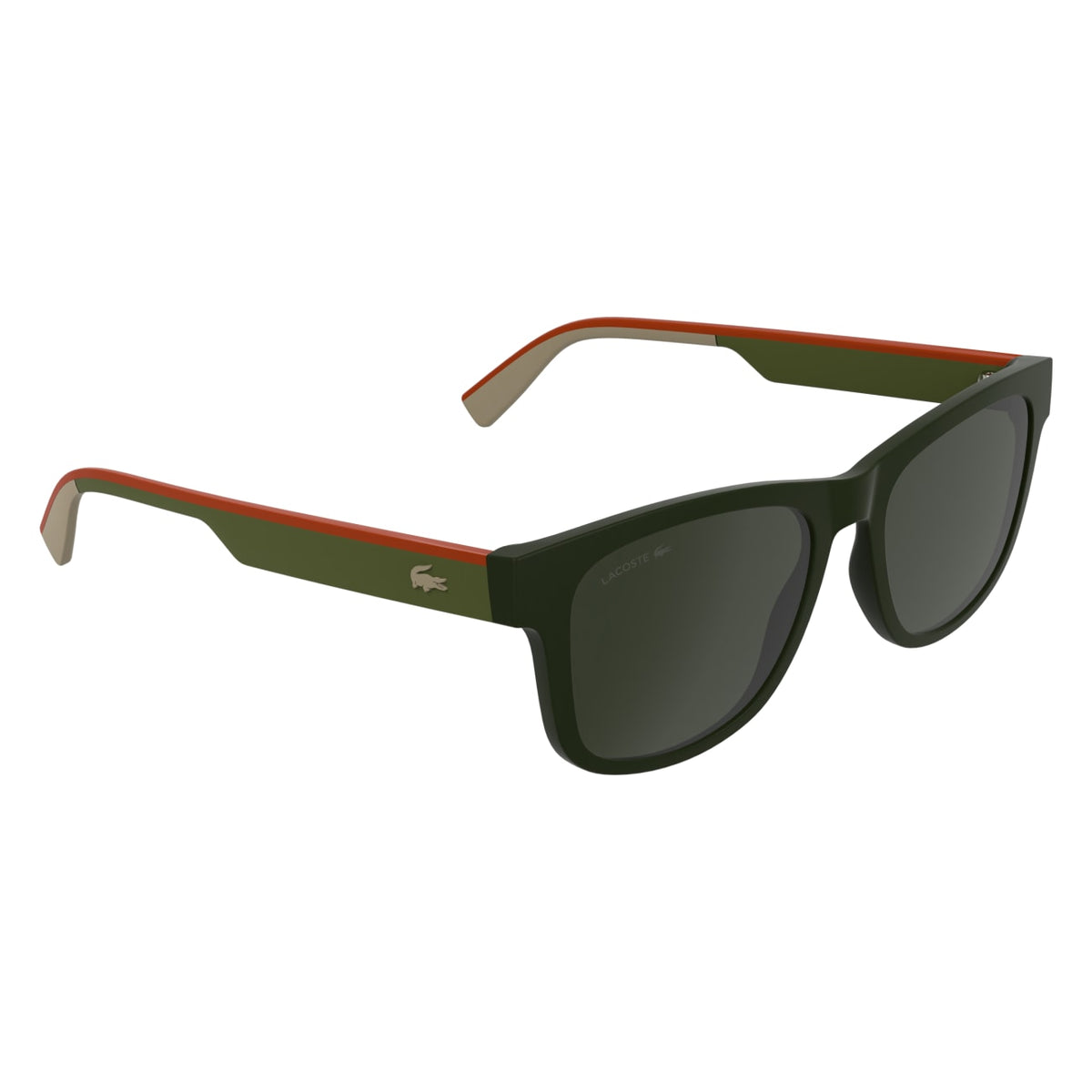 Gafas de Sol Lacoste L6075S 318 54 18