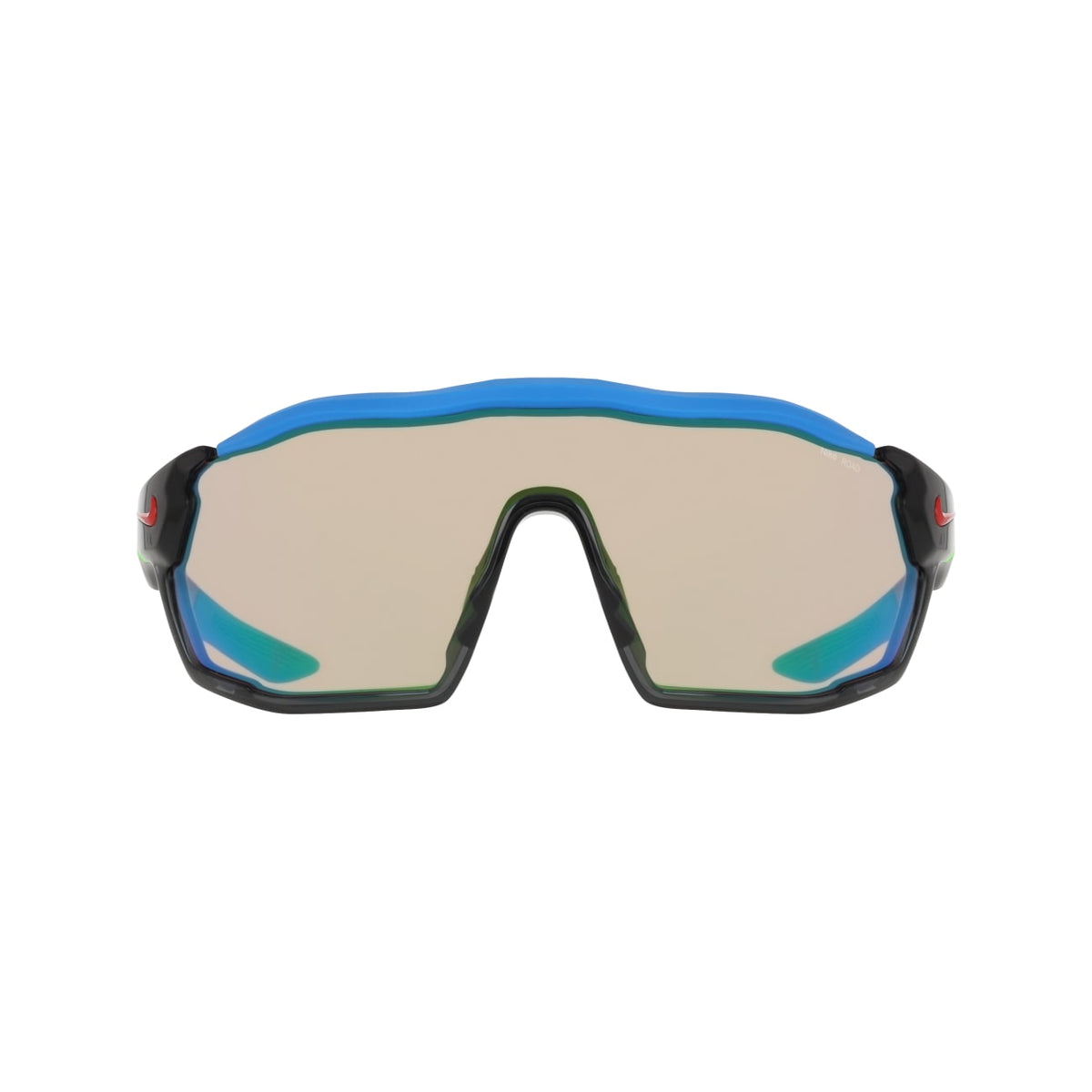 Gafas de Sol Nike NIKE SHOW X RUSH E DZ7369 060 58 16