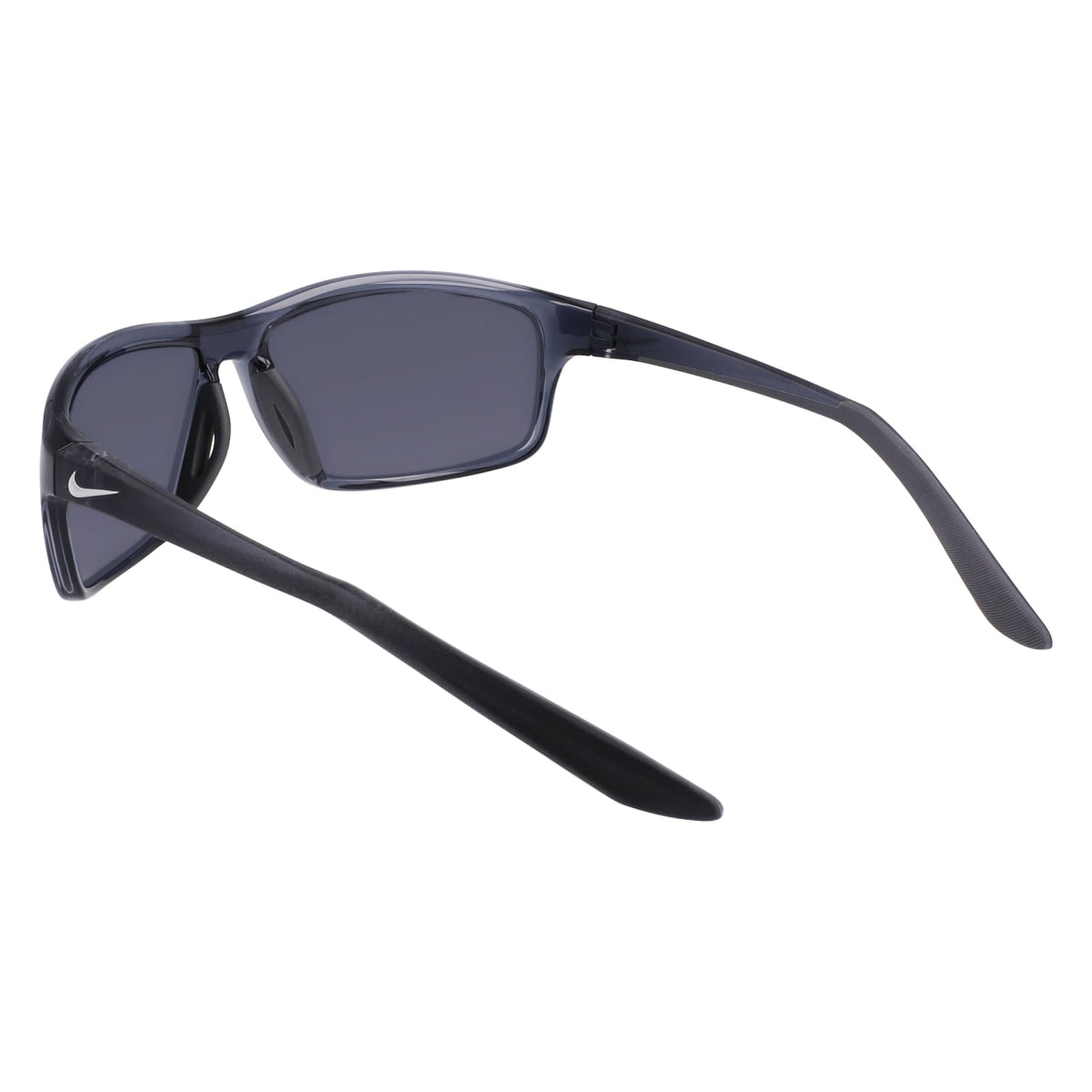 Gafas de Sol Nike NIKE ADRENALINE 22 DV2372 021 64 15