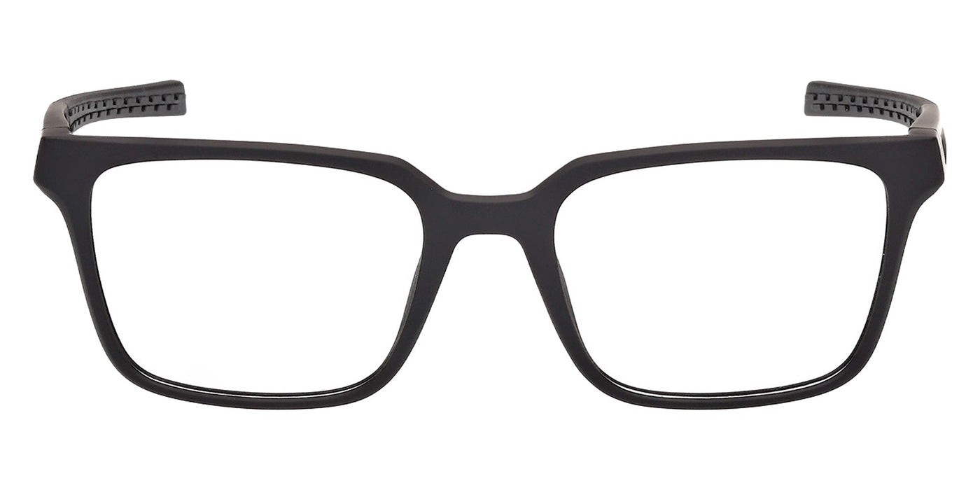 Gafas Graduadas Adidas SP5119 002 54 19