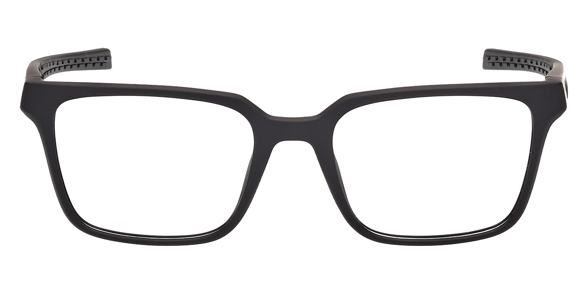 Gafas Graduadas Adidas SP5119 002 54 19