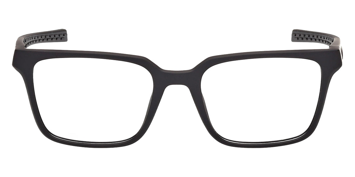 Prescription Glasses Adidas SP5119 002 54 19