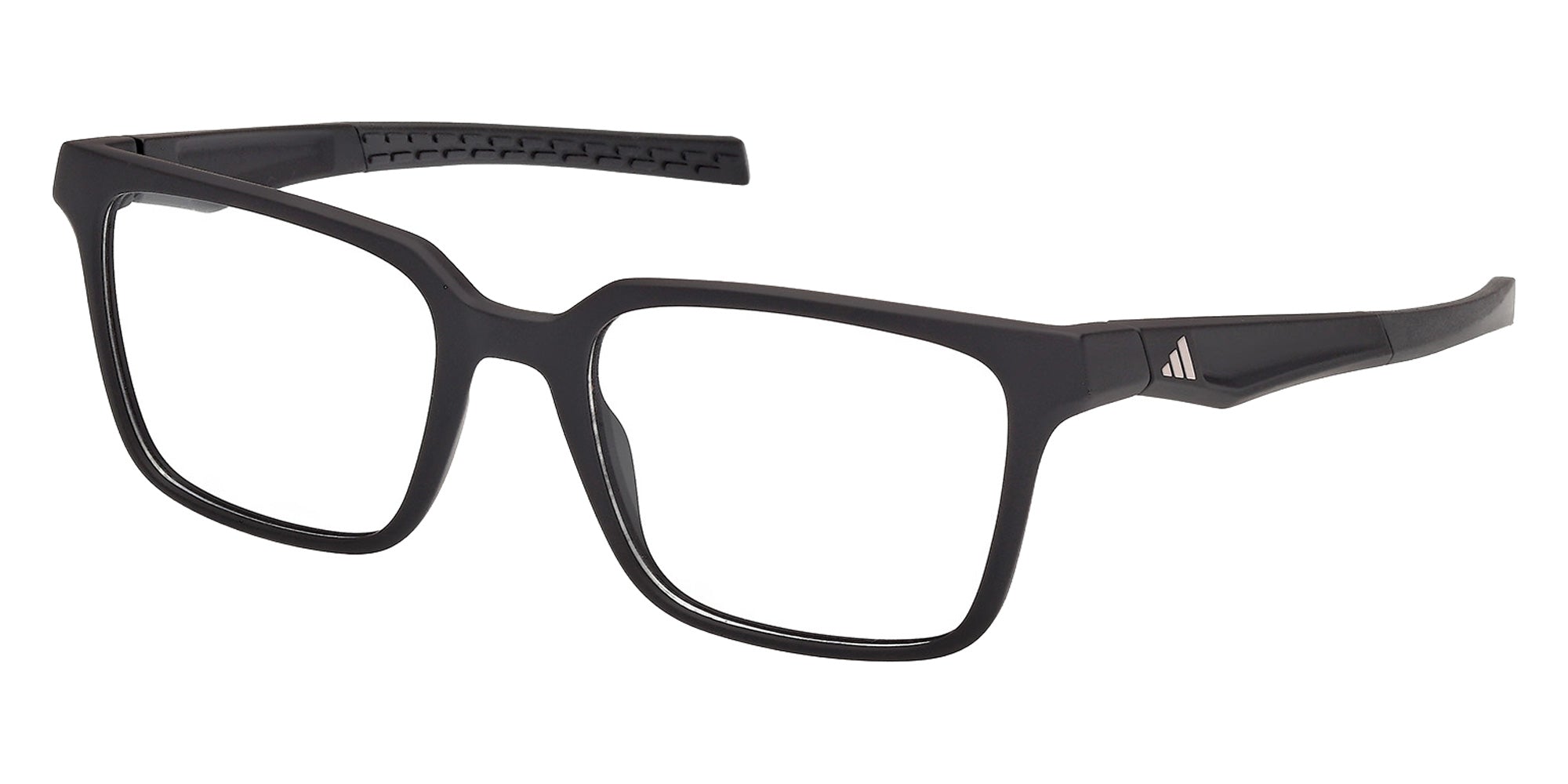 Gafas Graduadas Adidas SP5119 002 54 19