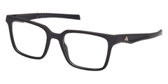 Gafas Graduadas Adidas SP5119 002 54 19