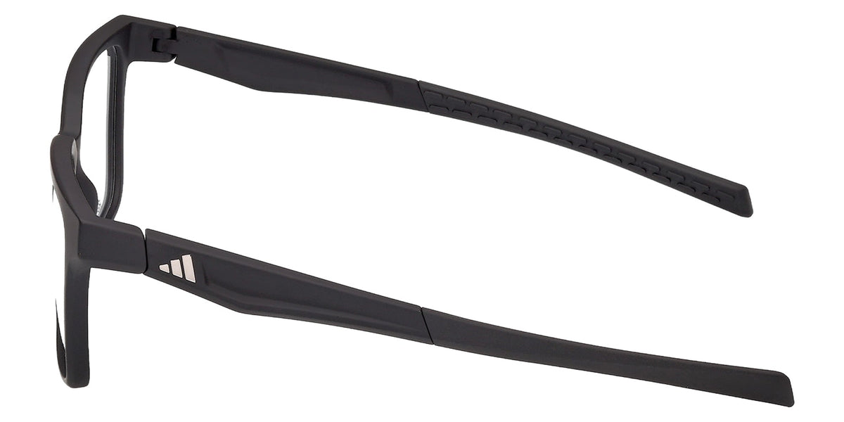 Gafas Graduadas Adidas SP5119 002 54 19 - vista 3