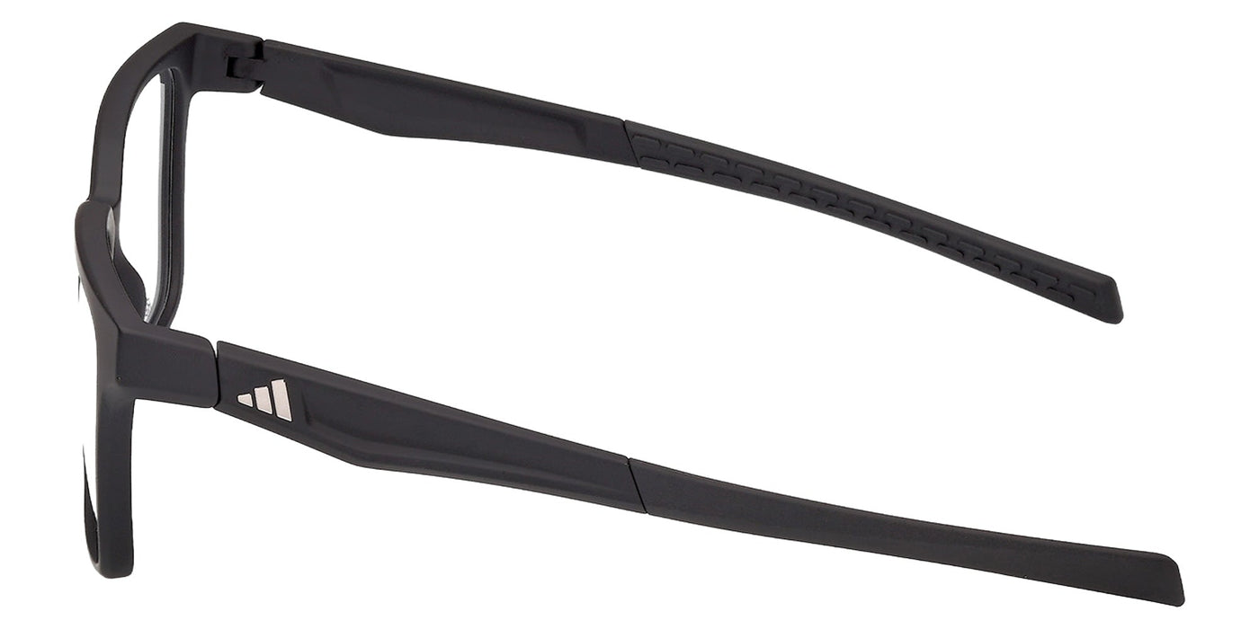 Gafas Graduadas Adidas SP5119 002 54 19