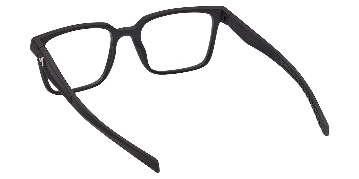 Gafas Graduadas Adidas SP5119 002 54 19