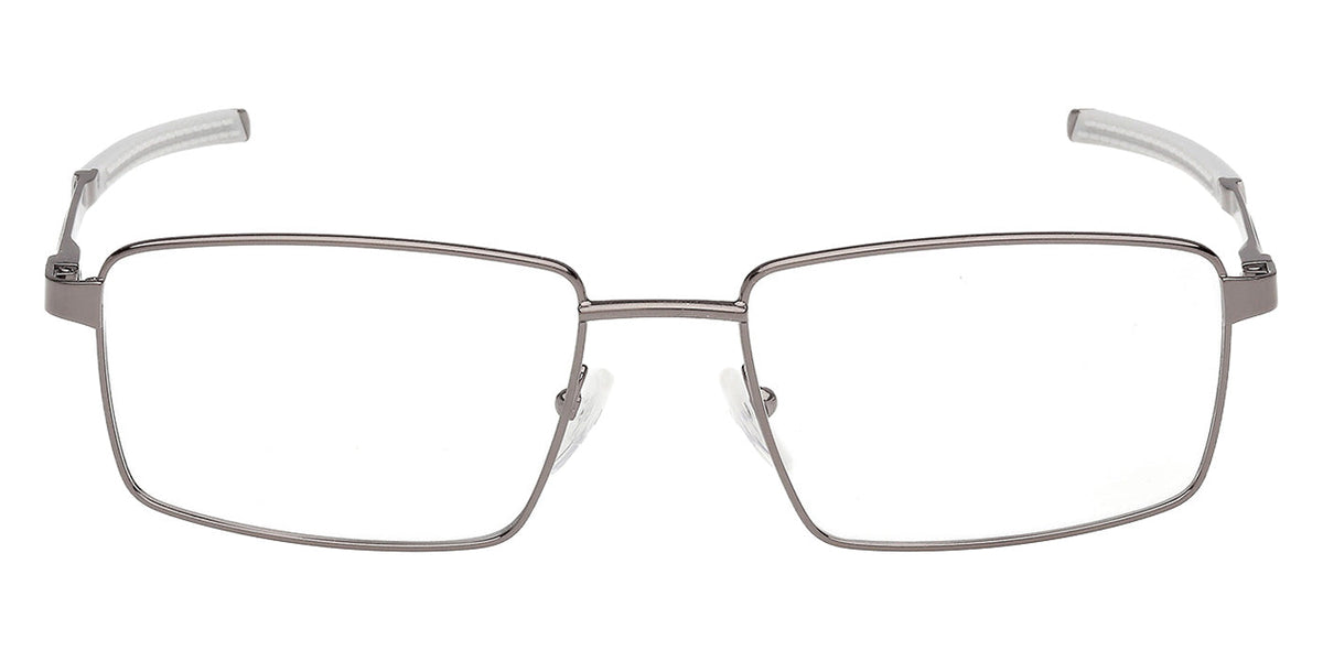 Prescription Glasses Adidas SP5129 008 55 18