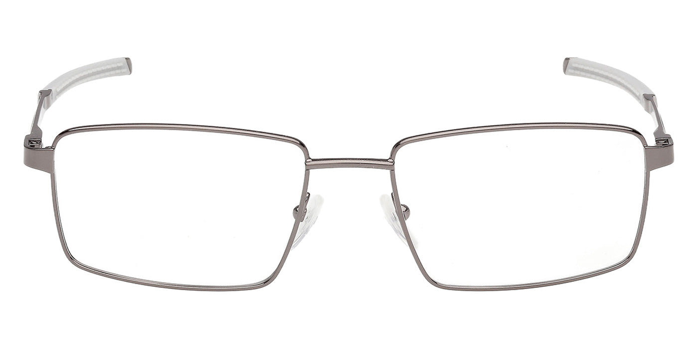 Gafas Graduadas Adidas SP5129 008 55 18