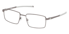 Prescription Glasses Adidas SP5129 008 55 18
