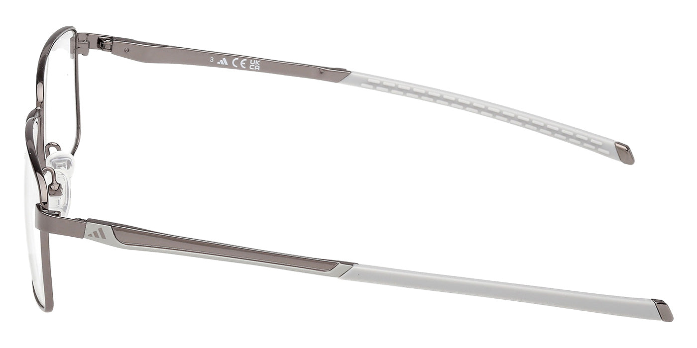 Prescription Glasses Adidas SP5129 008 55 18
