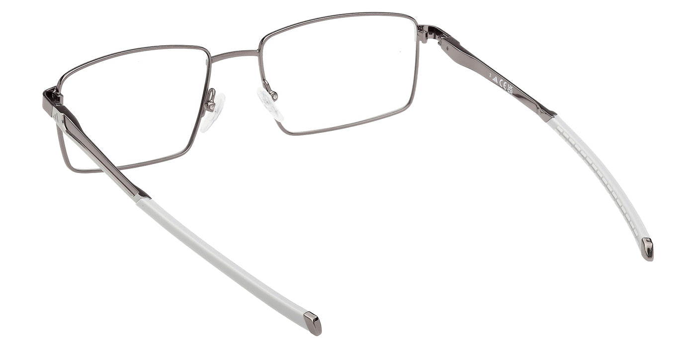 Prescription Glasses Adidas SP5129 008 55 18