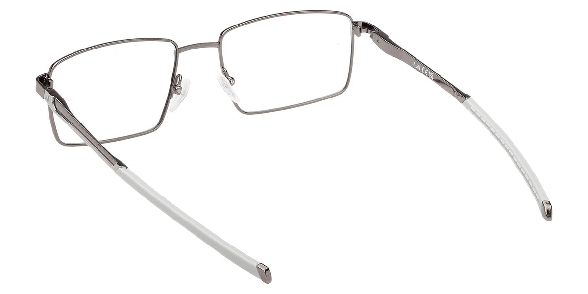 Gafas Graduadas Adidas SP5129 008 55 18 - vista 4
