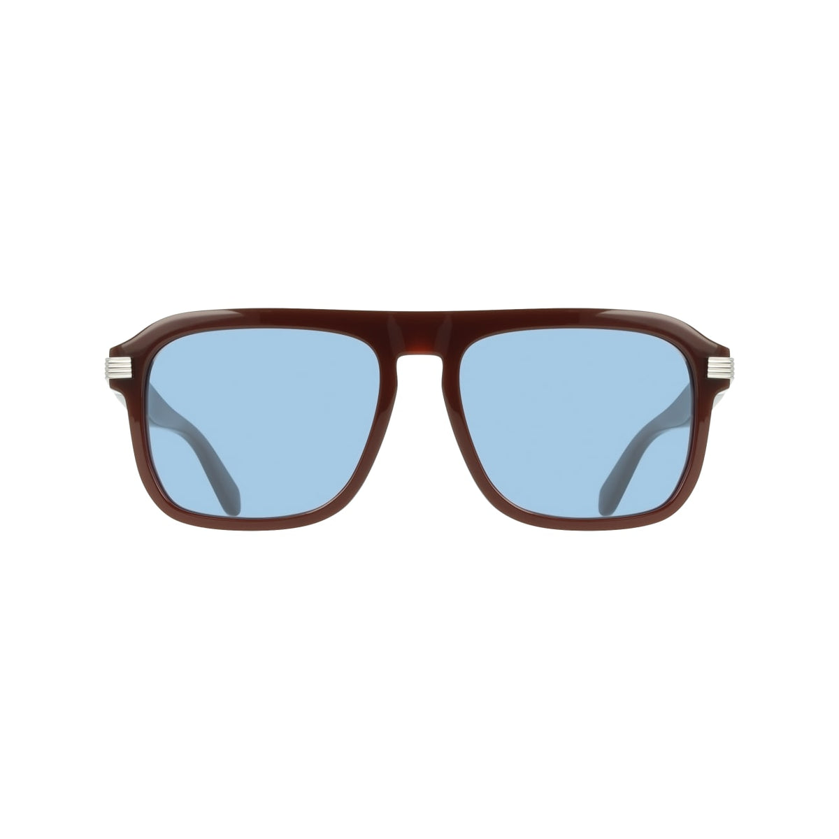 Gafas de Sol Ferragamo SF2087S 210 57 17