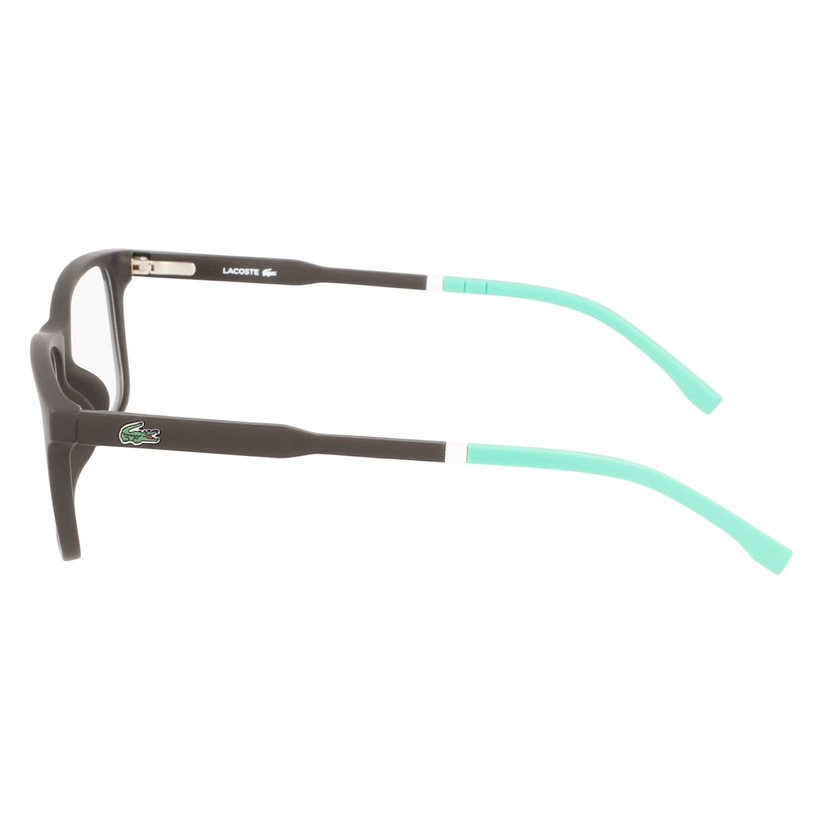 Prescription Glasses Lacoste L3647 002 50 16