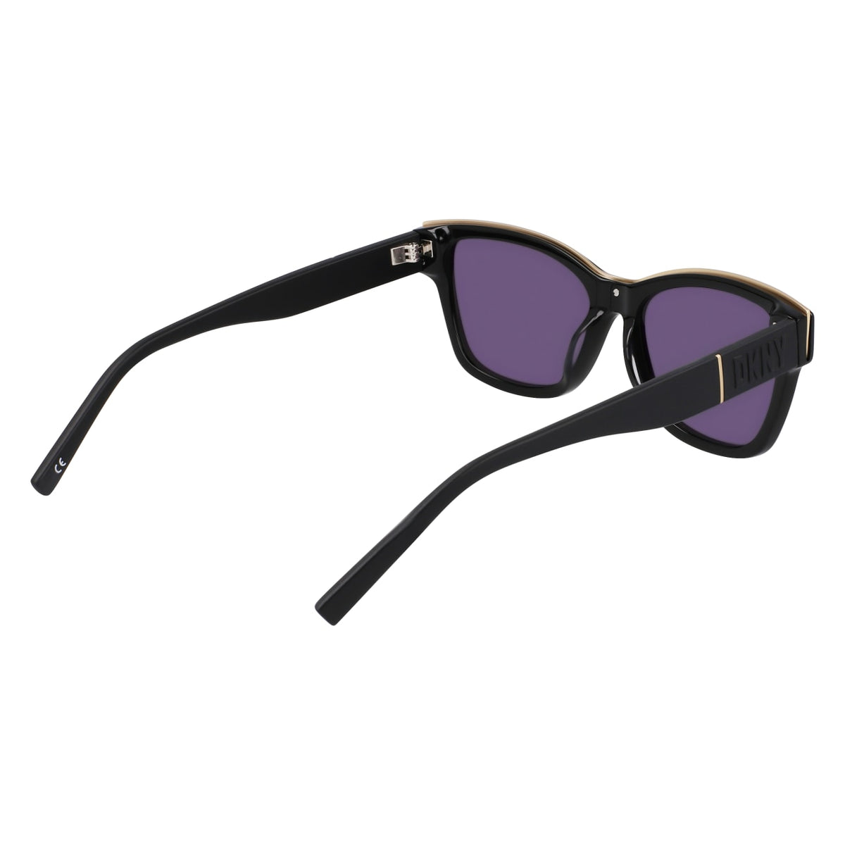 Gafas de Sol Dkny DK549S 001 54 15