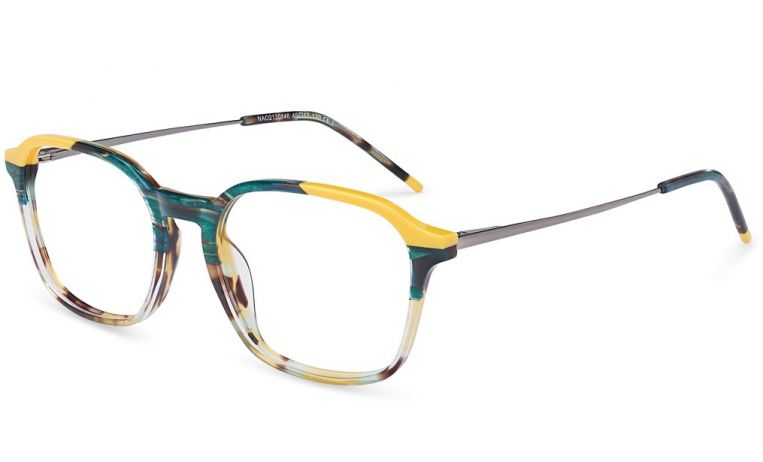 Gafas Graduadas Nanovista Spark NAO2130146 46