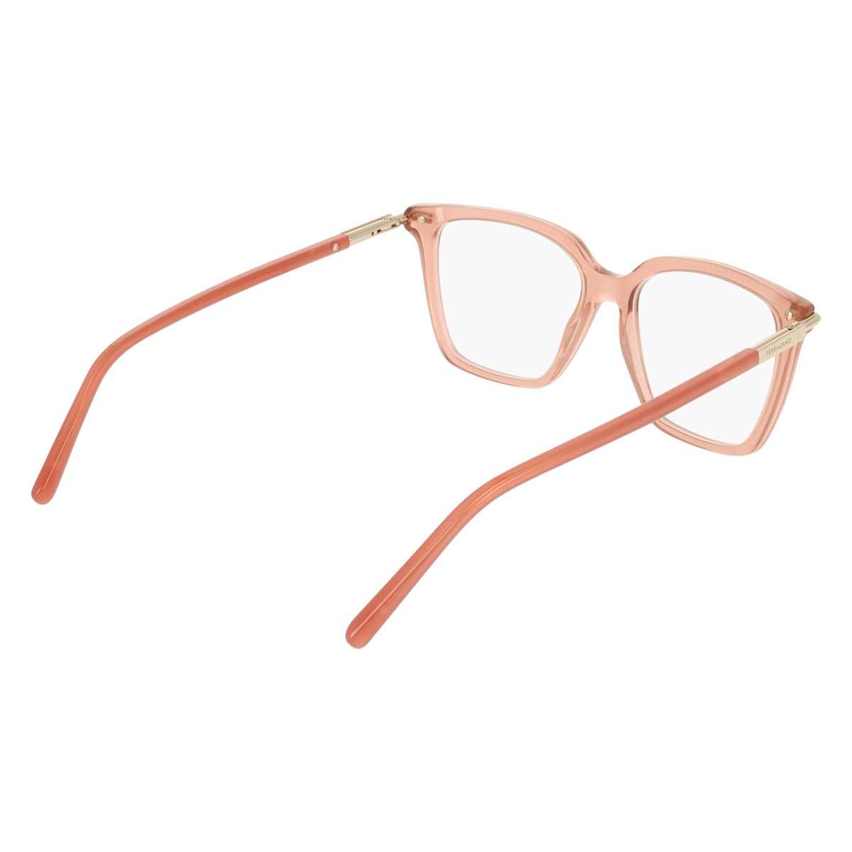 Gafas Graduadas Ferragamo SF3038 667 54 16