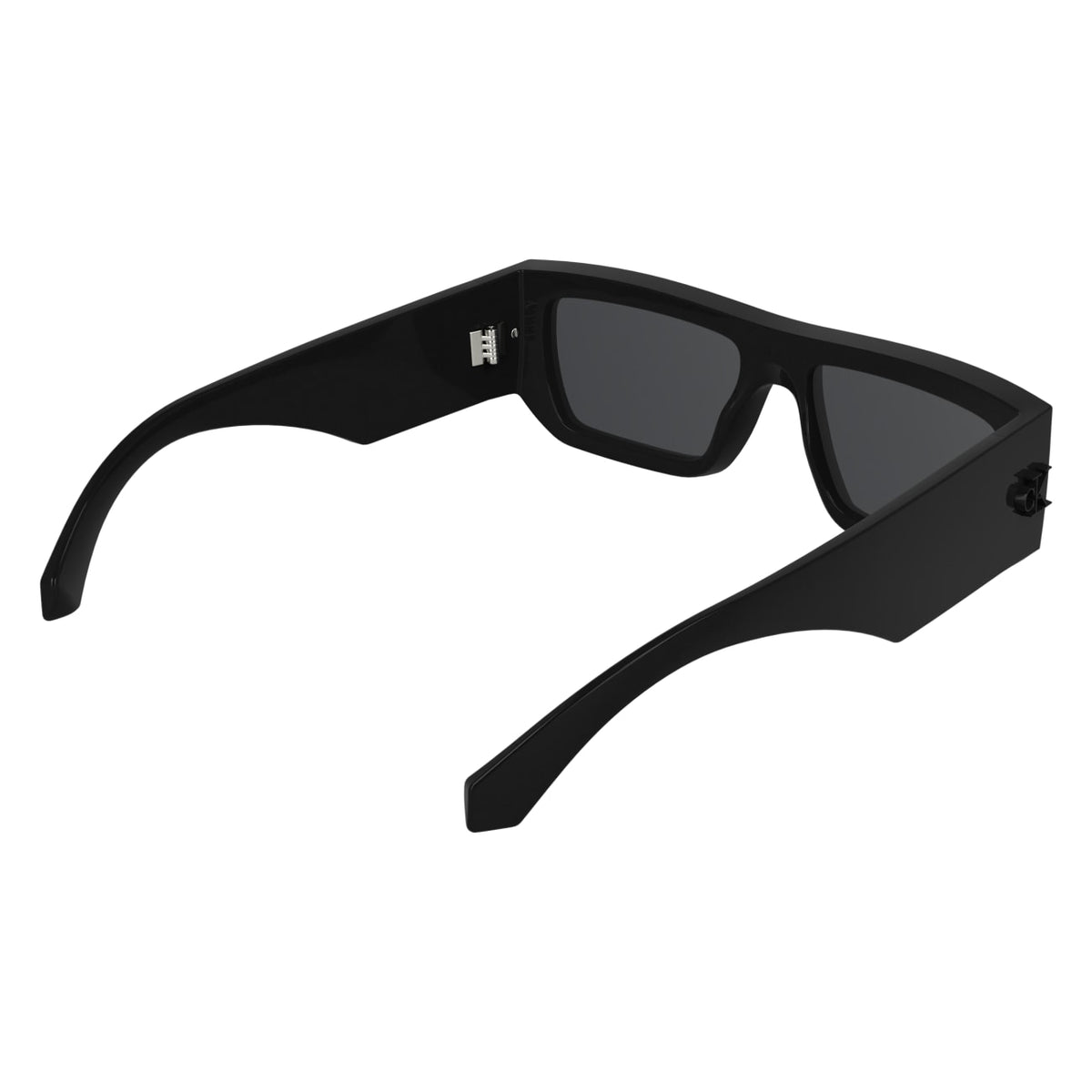 Gafas de Sol Calvin Klein Jeans CKJ26607S 001 55 17