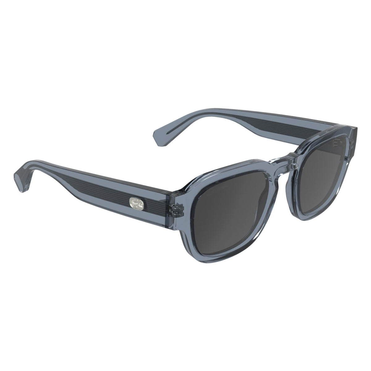 Sunglasses Lacoste L6090S 035 51 22