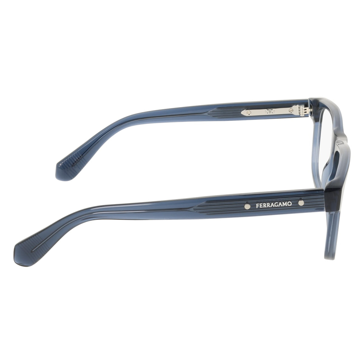 Gafas Graduadas Ferragamo SF3084 432 56 18