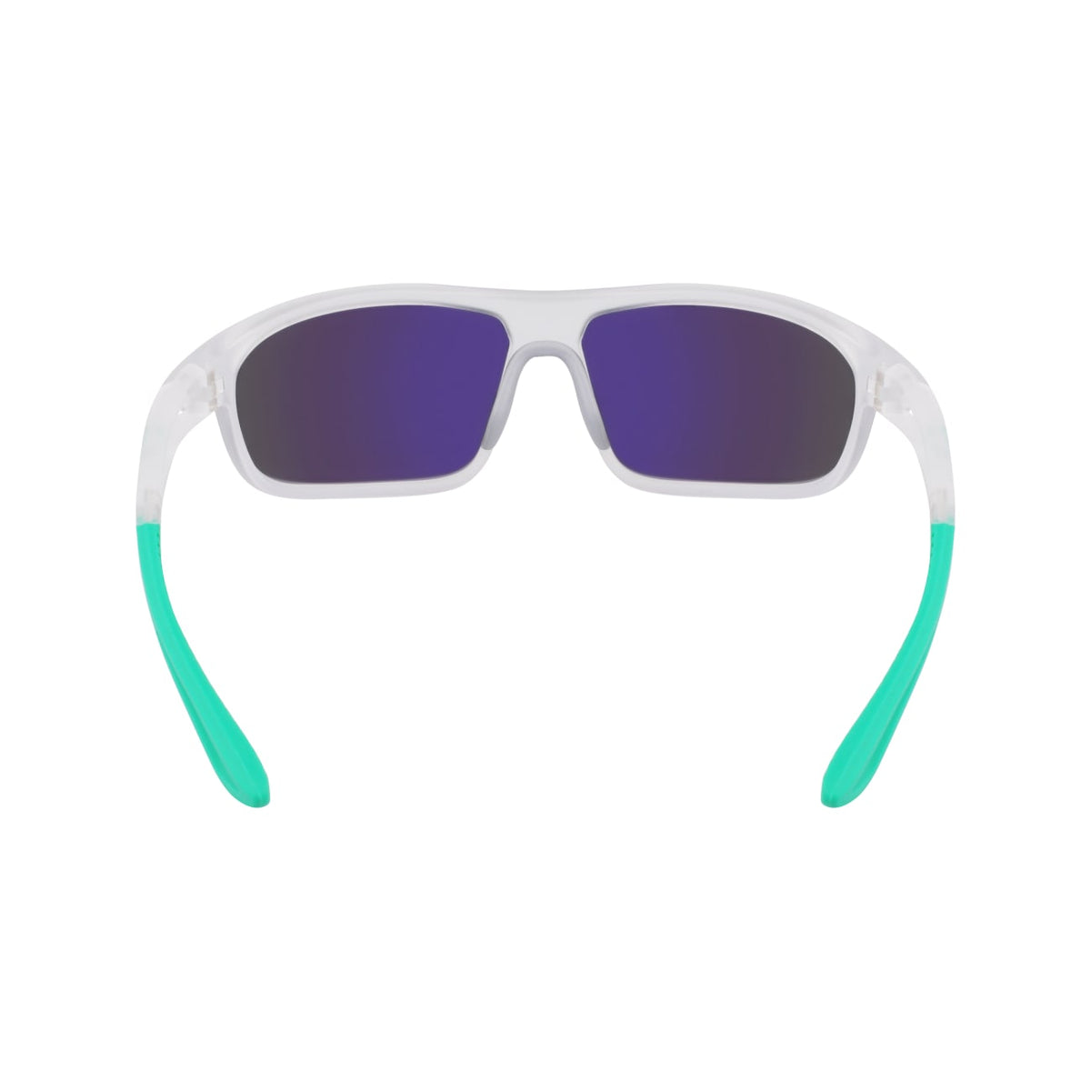 Gafas de Sol Nike NIKE WINDTRACK RUN EV24003 902 68 14