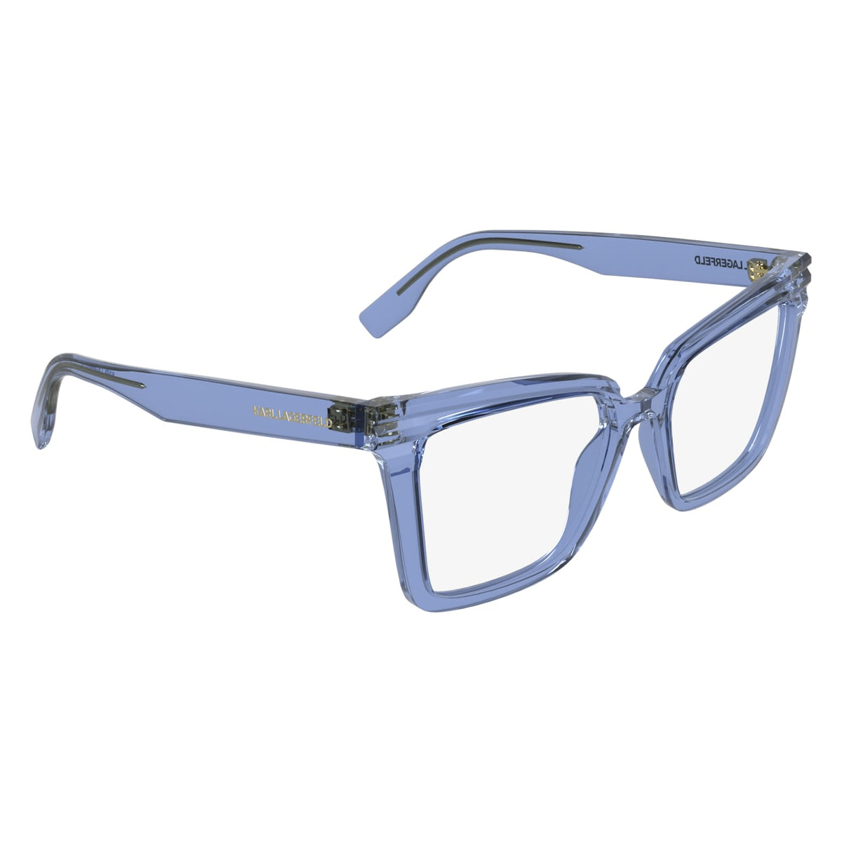 Gafas Graduadas Karl Lagerfeld KL6240 662 54 17